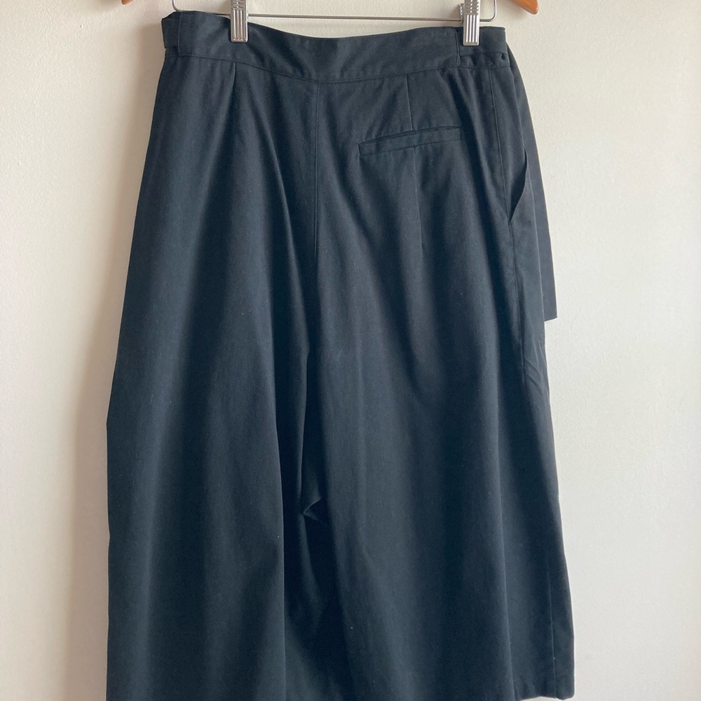 Veri Milo Pant - Picture 8 of 11
